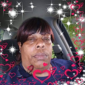 Meet your Posher, Cherel